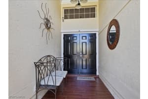 6642 Middlesex Place, Naples, FL 34104 - MLS#226012469