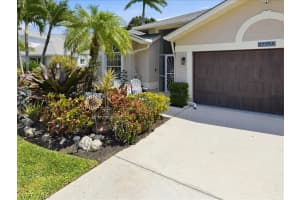 6642 Middlesex Place, Naples, FL 34104 - MLS#226012469