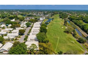 1562 Weybridge Circle, Naples, FL 34110 - MLS#226012470