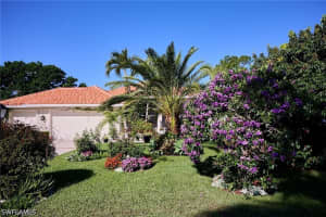 186 Muirfield Circle, Naples, FL 34113 - MLS#226012471