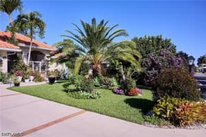 186 Muirfield Circle, Naples, FL 34113 - MLS#226012471