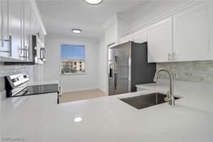 8451 Kingbird Loop, Estero, FL 33967 - MLS#226012472