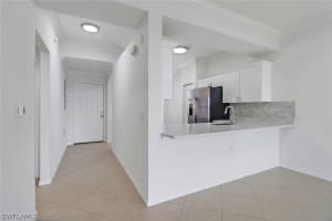 8451 Kingbird Loop, Estero, FL 33967 - MLS#226012472