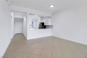 8451 Kingbird Loop, Estero, FL 33967 - MLS#226012472