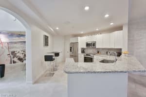 MLS# 226012473, Naples, Florida 34109