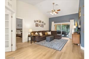 3860 20th Avenue, Naples, FL 34117 - MLS#226012474