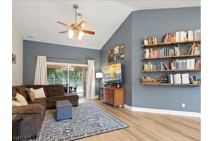 3860 20th Avenue, Naples, FL 34117 - MLS#226012474