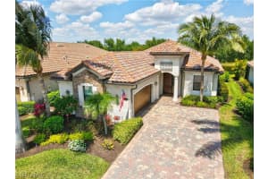 2930 Aviamar Circle, Naples, FL 34114 - MLS#226012475