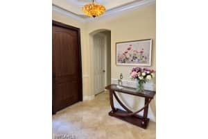 2930 Aviamar Circle, Naples, FL 34114 - MLS#226012475