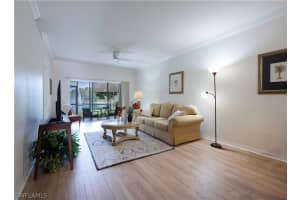 431 Valerie Way, Naples, FL 34104 - MLS#226012477