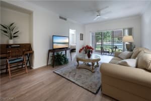 431 Valerie Way, Naples, FL 34104 - MLS#226012477