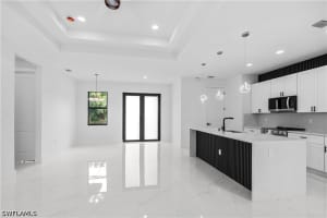 1113 Enrique Street, Lehigh Acres, FL 33974 - MLS#226012478