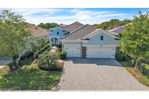 13861 Magnolia Isle Drive, Fort Myers, FL 33905 - MLS#226012479