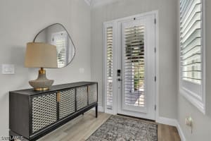 13861 Magnolia Isle Drive, Fort Myers, FL 33905 - MLS#226012479