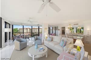 6000 Pelican Bay Boulevard, Naples, FL 34108 - MLS#226012480