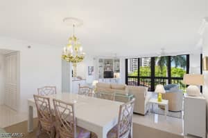 6000 Pelican Bay Boulevard, Naples, FL 34108 - MLS#226012480