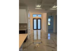 815 Frederick Reid Street, Lehigh Acres, FL 33974 - MLS#226012481