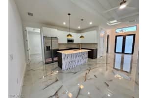 815 Frederick Reid Street, Lehigh Acres, FL 33974 - MLS#226012481