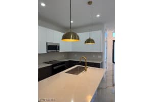 815 Frederick Reid Street, Lehigh Acres, FL 33974 - MLS#226012481