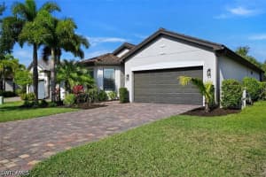 3564 E Hampton Cir, Alva