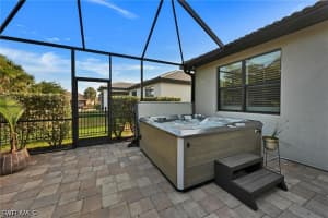 3564 Hampton Circle, Alva, FL 33920 - MLS#226012482