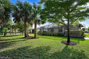 3564 Hampton Circle, Alva, FL 33920 - MLS#226012482