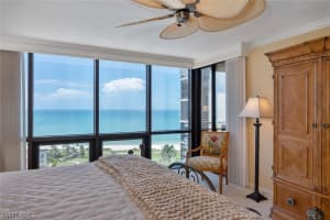 4751 Gulf Shore Boulevard, Naples, FL 34103 - MLS#226012483