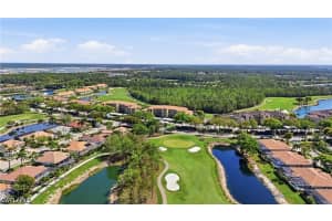 3820 Sawgrass Way, Naples, FL 34112 - MLS#226012484