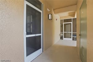 3820 Sawgrass Way, Naples, FL 34112 - MLS#226012484