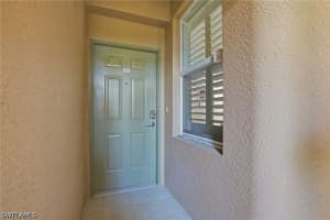 3820 Sawgrass Way, Naples, FL 34112 - MLS#226012484