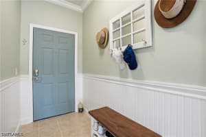 3820 Sawgrass Way, Naples, FL 34112 - MLS#226012484