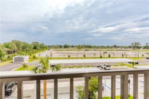 18461 COPPERHEAD Court, Lehigh Acres, FL 33936 - MLS#226012485