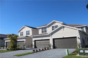 5733 OAKMONT Court, Ave Maria, FL 34142 - MLS#226012486