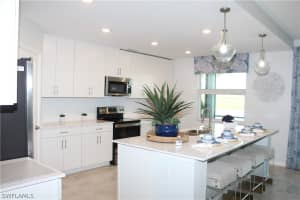 5733 OAKMONT Court, Ave Maria, FL 34142 - MLS#226012486