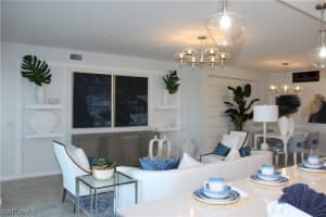 5733 OAKMONT Court, Ave Maria, FL 34142 - MLS#226012486