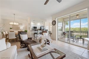 8555 Naples Heritage Drive, Naples, FL 34112 - MLS#226012490