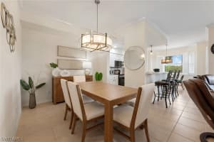 8555 Naples Heritage Drive, Naples, FL 34112 - MLS#226012490