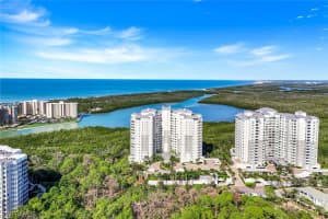 295 Grande Way, Naples, FL 34110 - MLS#226012491