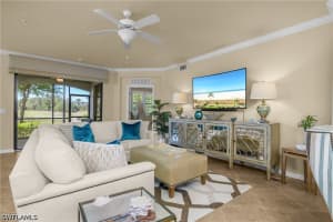 9497 Casoria Court, Naples, FL 34113 - MLS#226012492