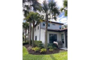 1330 Oceania Drive, Naples, FL 34113 - MLS#226012493