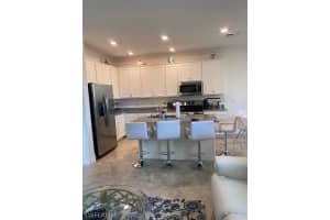 1330 Oceania Drive, Naples, FL 34113 - MLS#226012493