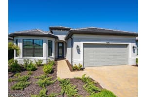 1945 Fresno Ave, Naples