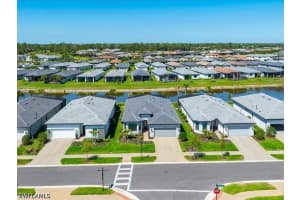 1945 Fresno Avenue, Naples, FL 34120 - MLS#226012494