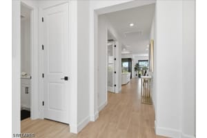 1945 Fresno Avenue, Naples, FL 34120 - MLS#226012494