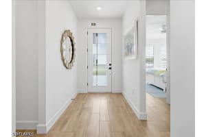 1945 Fresno Avenue, Naples, FL 34120 - MLS#226012494