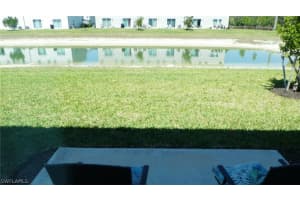 4275 Cirella Ct, North Fort Myers