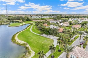 1781 Embarcadero Way, North Fort Myers, FL 33917 - MLS#226012497