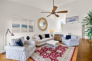 8365 Excalibur Circle, Naples, FL 34108 - MLS#226012498