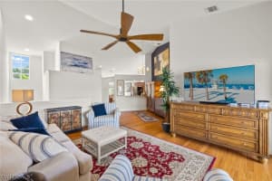 8365 Excalibur Circle, Naples, FL 34108 - MLS#226012498