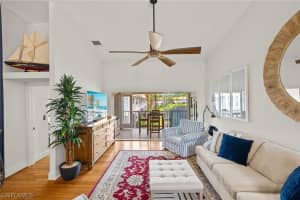 8365 Excalibur Circle, Naples, FL 34108 - MLS#226012498